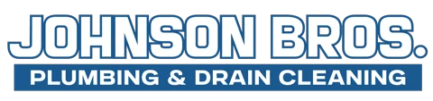 Johnson Bros. Plumbing & Drain Cleaning