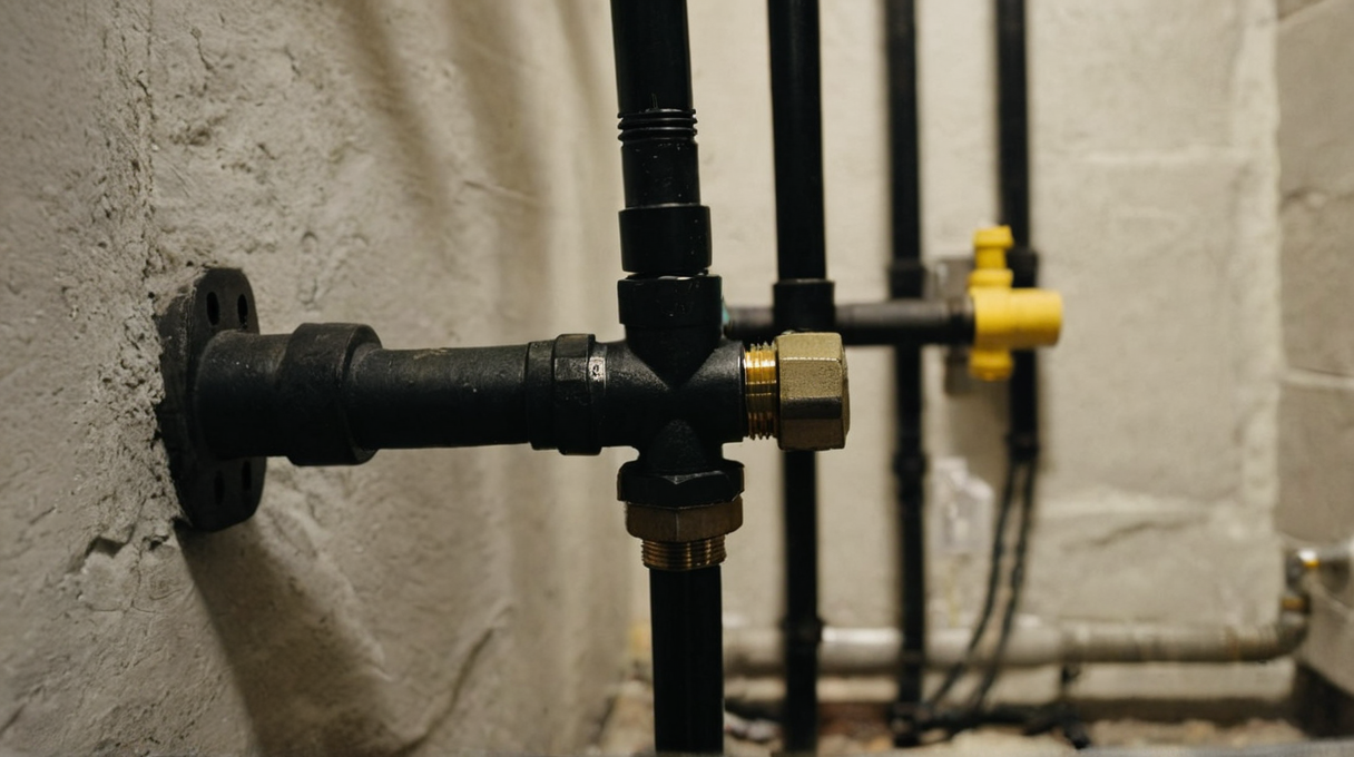 What Do Navien Error Codes Mean?