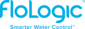 FloLogic — equipment Johnson Bros services