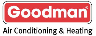 Goodman — equipment Johnson Bros services