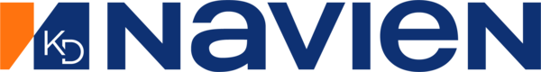 Navien — equipment Johnson Bros services