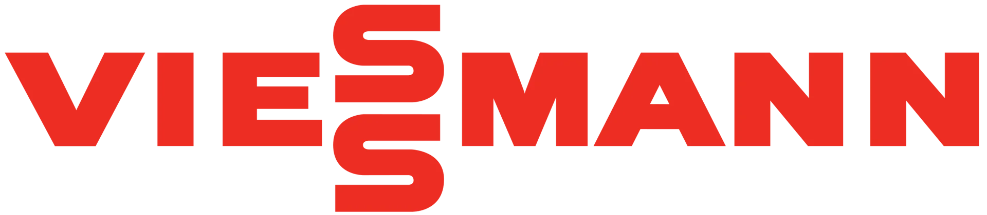 Viessmann — equipment Johnson Bros services