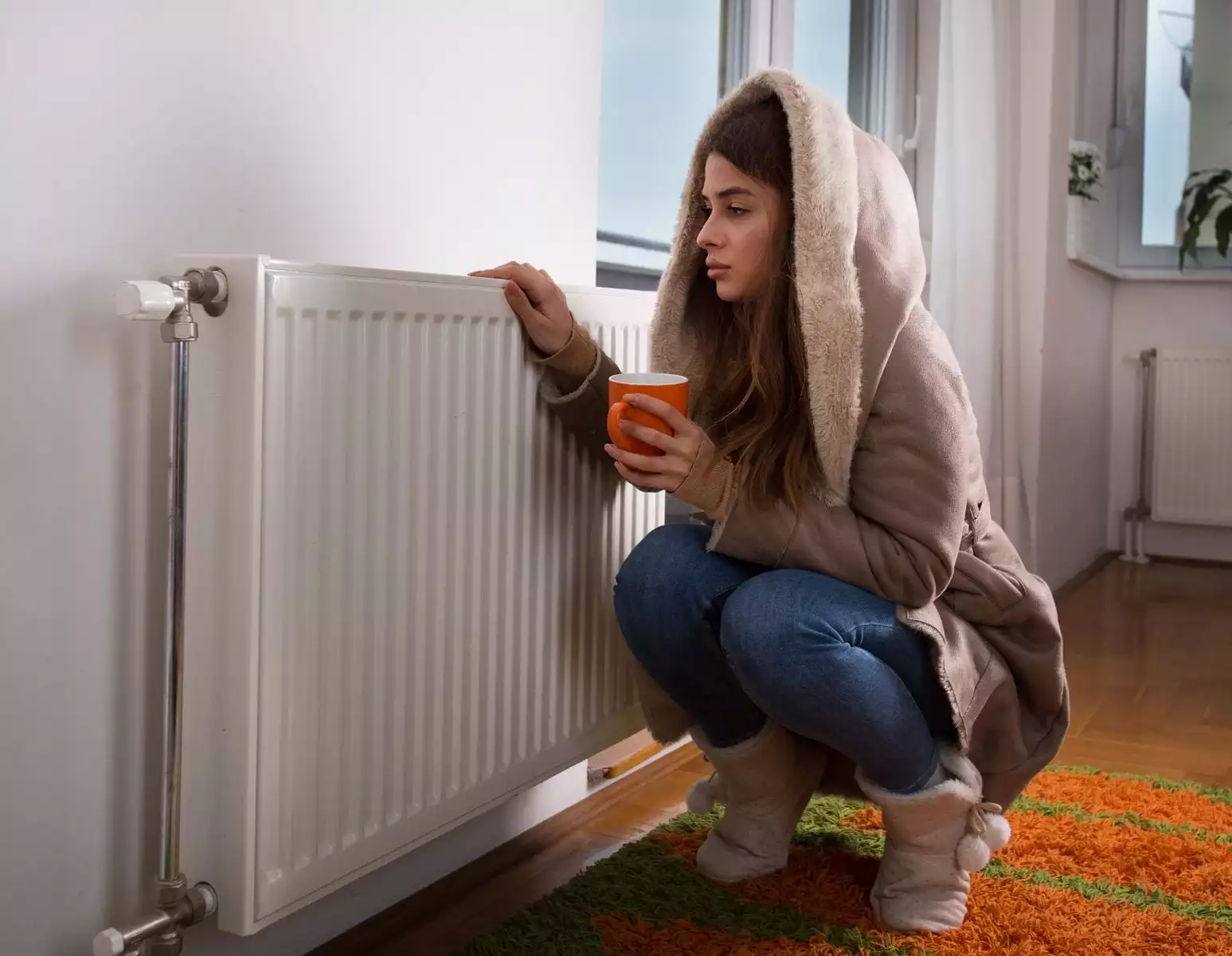 Tankless Water Heaters on the South Shore: Everything MA Homeowners Need to Know