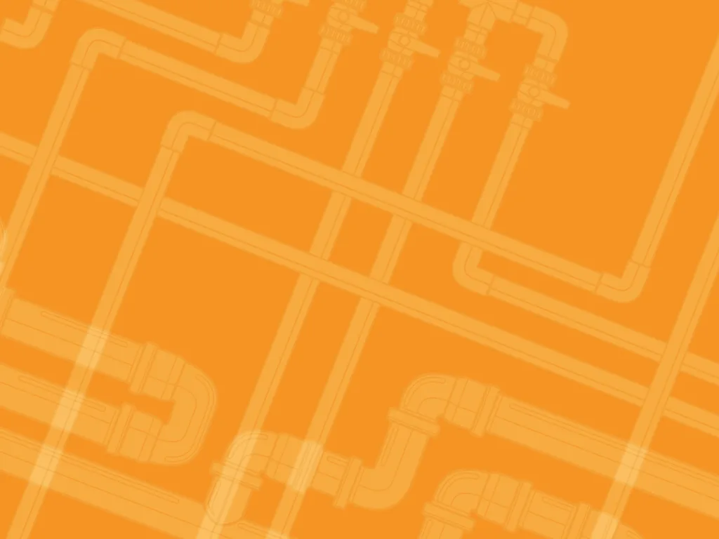 Drain Cleaning service