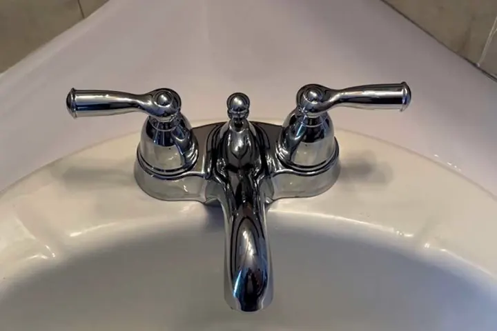 General Plumbing service