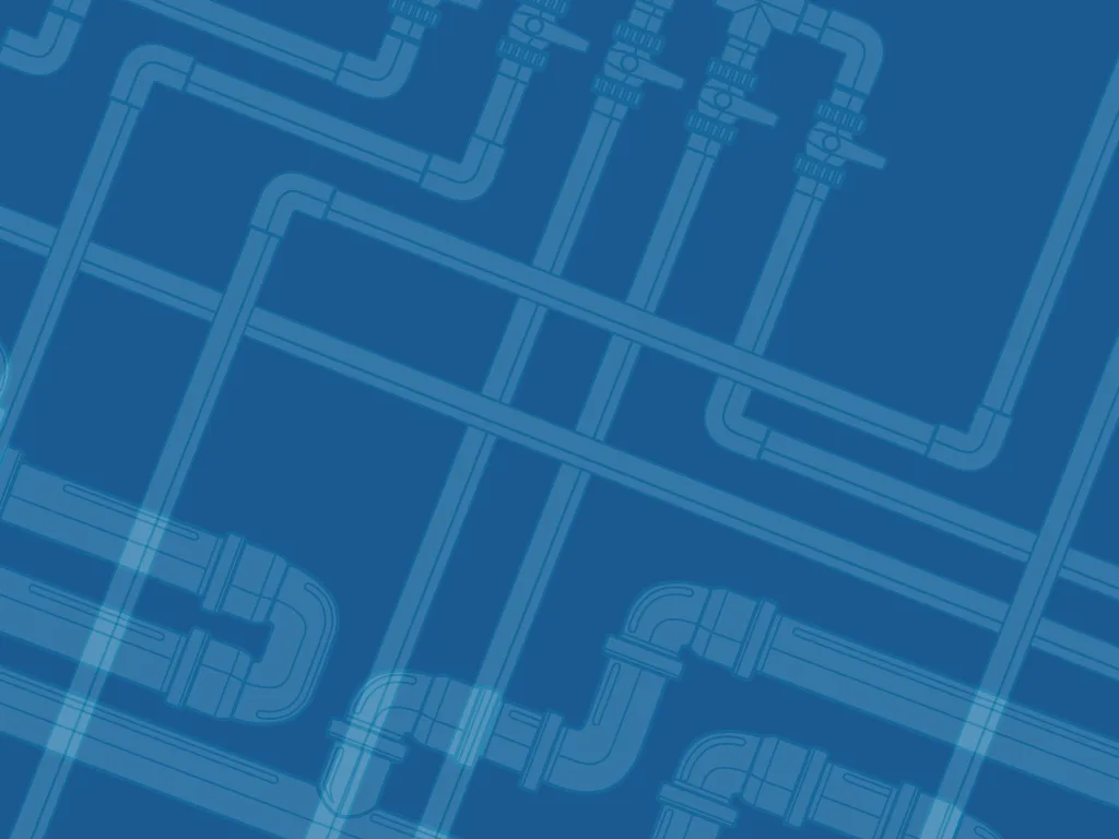 Pipe Repair service
