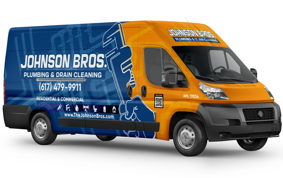 Emergency Plumbing service