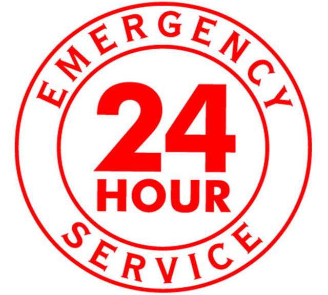 Providing reliable 24/7 emergency plumbing services for Abington, Quincy, and the South Shore.