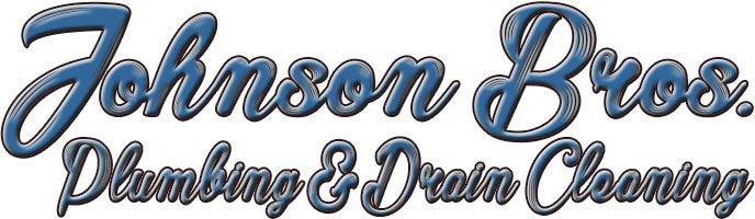 Johnson Bros. Plumbing and Drain Cleaning
