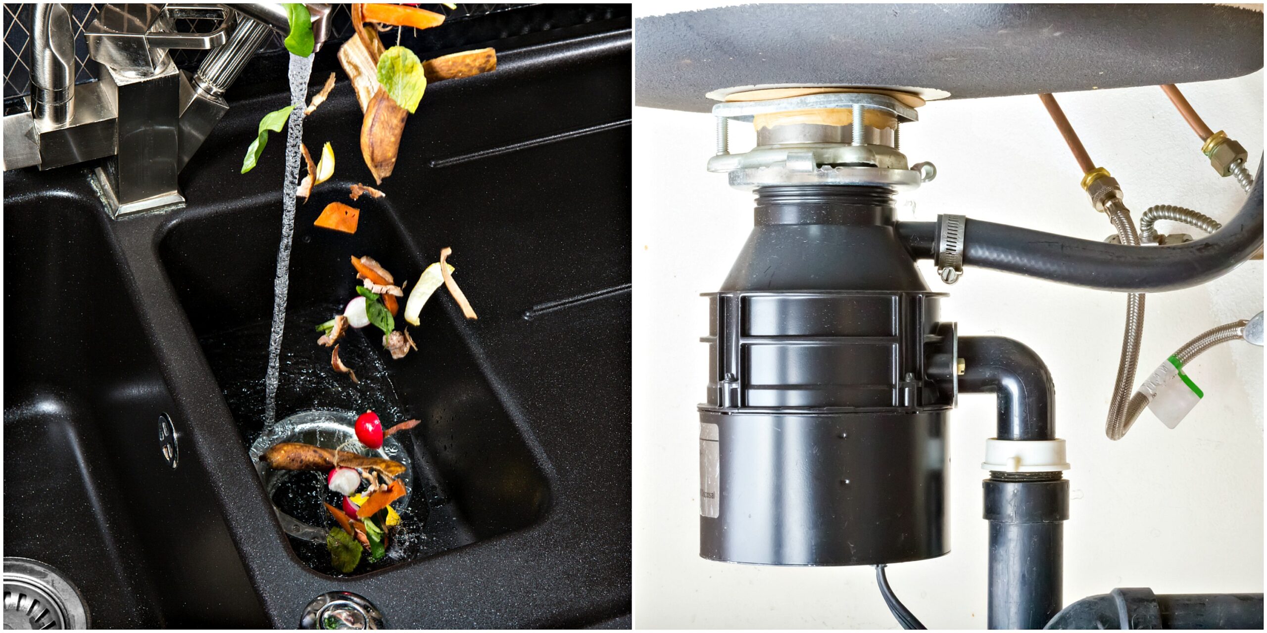 How-to-Take-Care-of-your-Garbage-Disposal